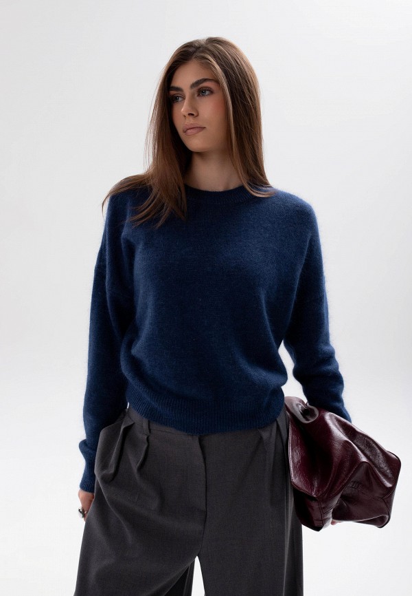 Top Collection Джемпер -  - фото 1