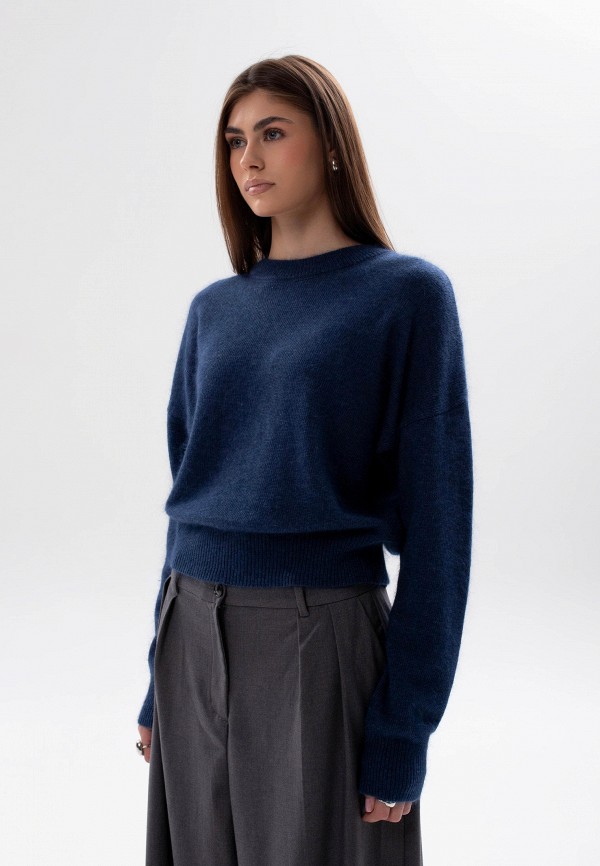 Top Collection Джемпер -  - фото 4