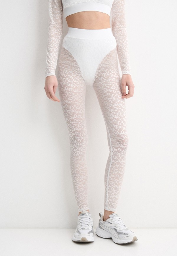 Emdi Леггинсы - фото 1
