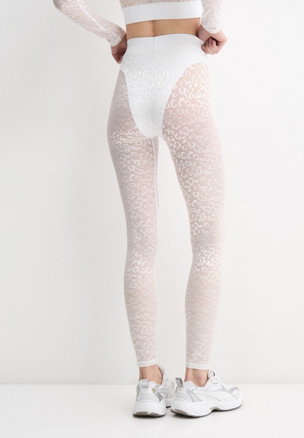 Emdi Леггинсы - фото 3