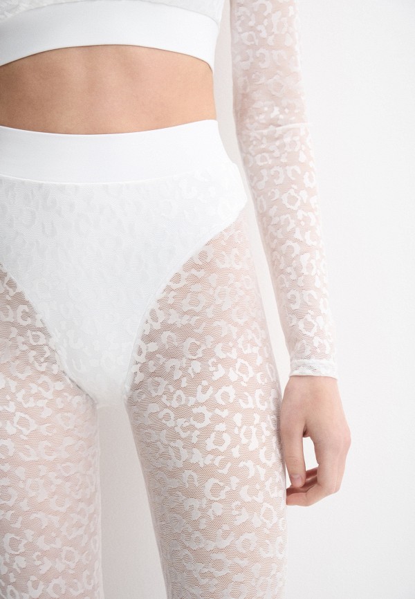 Emdi Леггинсы - фото 4