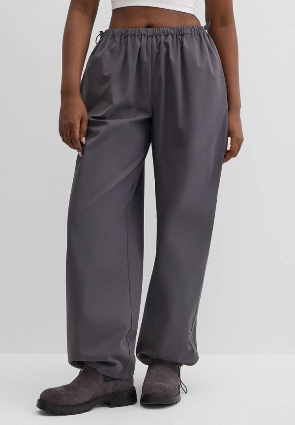 Barmariska Брюки - шаровары - фото 1