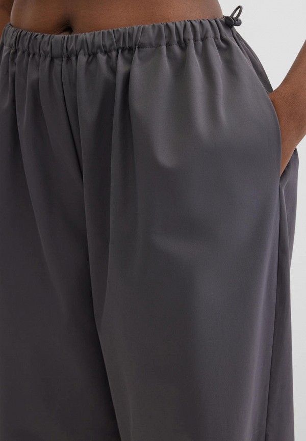 Barmariska Брюки - шаровары - фото 4