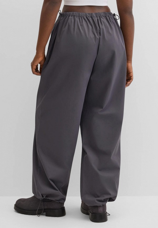 Barmariska Брюки - шаровары - фото 3