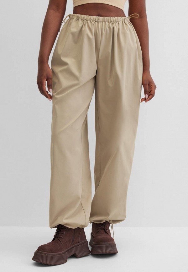 Barmariska Брюки - шаровары - фото 1