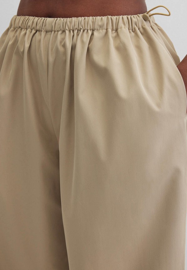 Barmariska Брюки - шаровары - фото 5