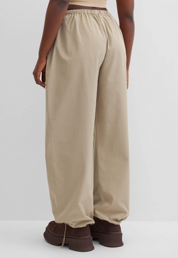 Barmariska Брюки - шаровары - фото 3