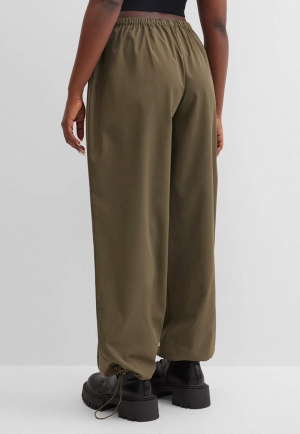 Barmariska Брюки - шаровары - фото 3