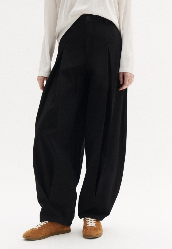 Befree Брюки - шаровары MM: Layers - фото 1