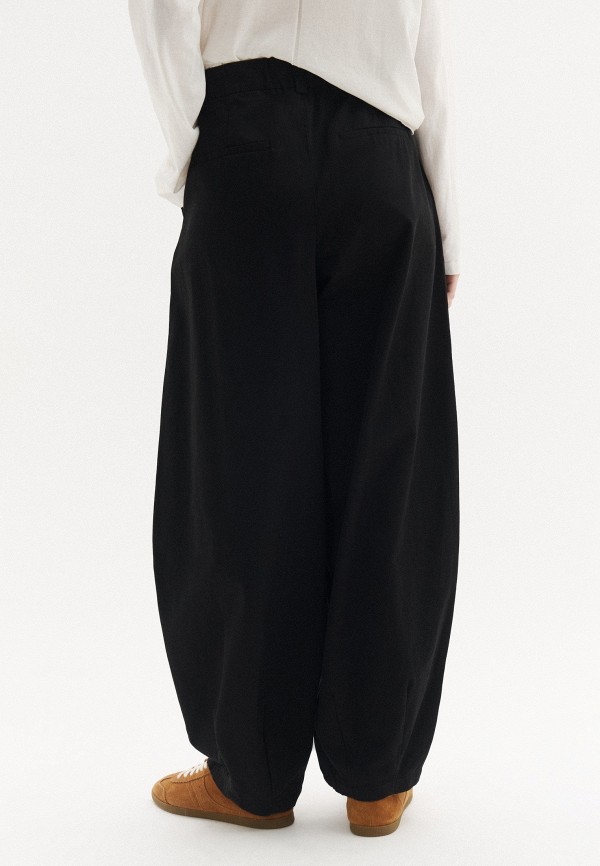 Befree Брюки - шаровары MM: Layers - фото 3