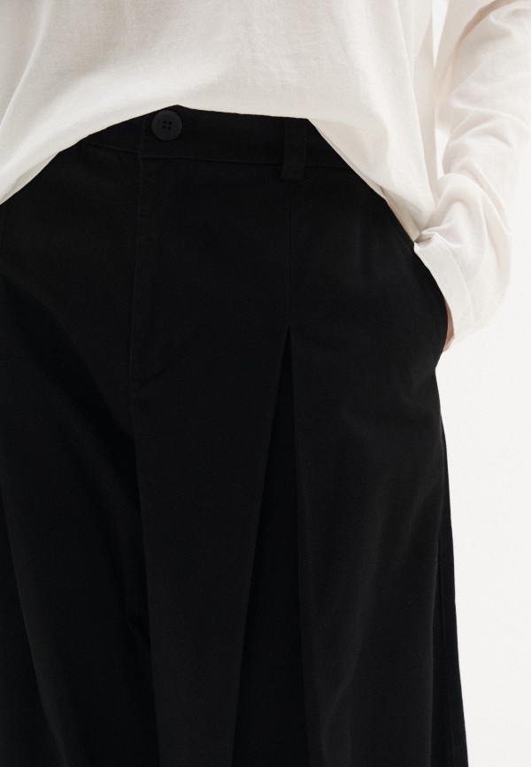 Befree Брюки - шаровары MM: Layers - фото 4