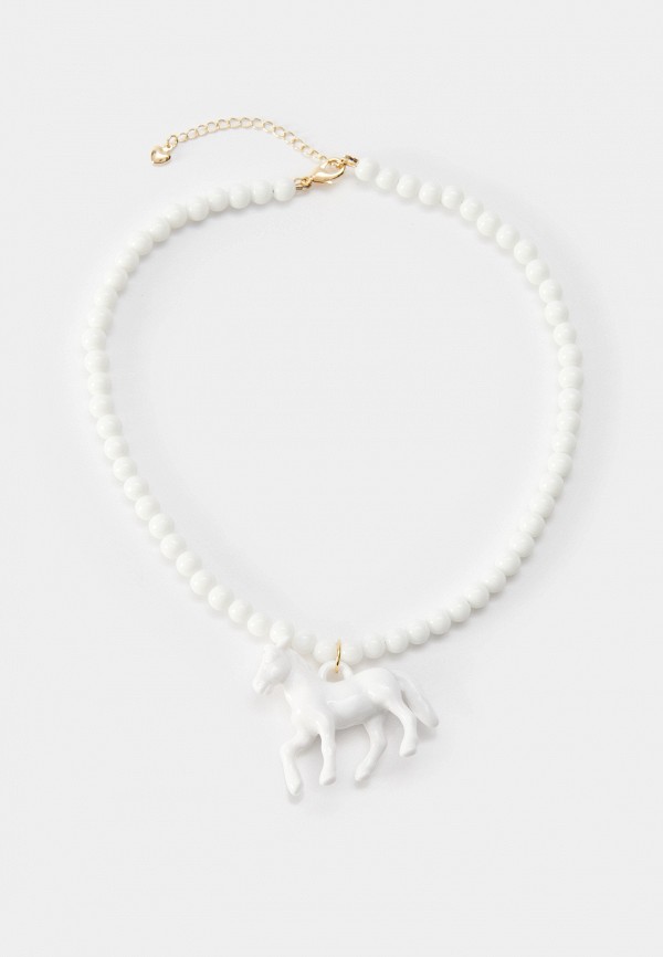 Soulab Чокер - фото 1