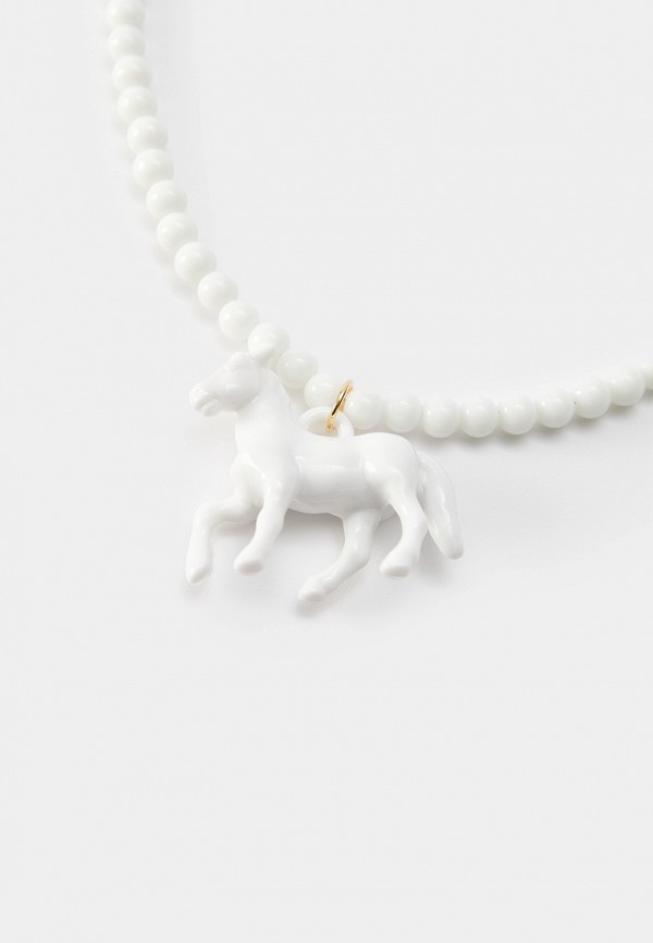 Soulab Чокер - фото 2