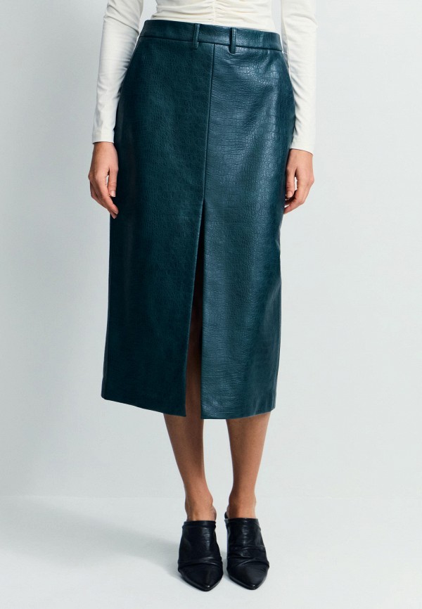 Zarina Юбка - фото 1