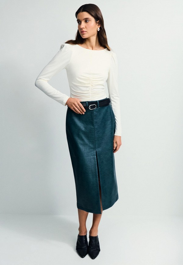 Zarina Юбка - фото 2