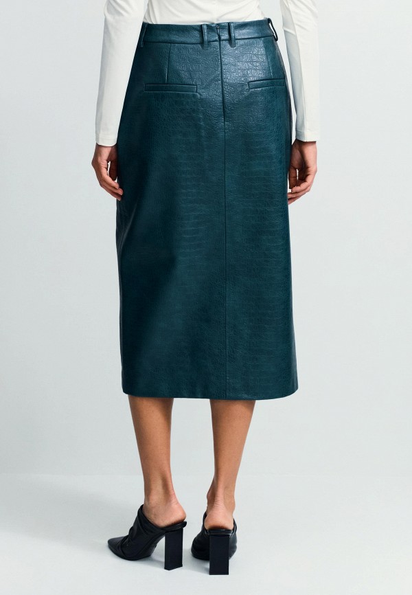 Zarina Юбка - фото 3