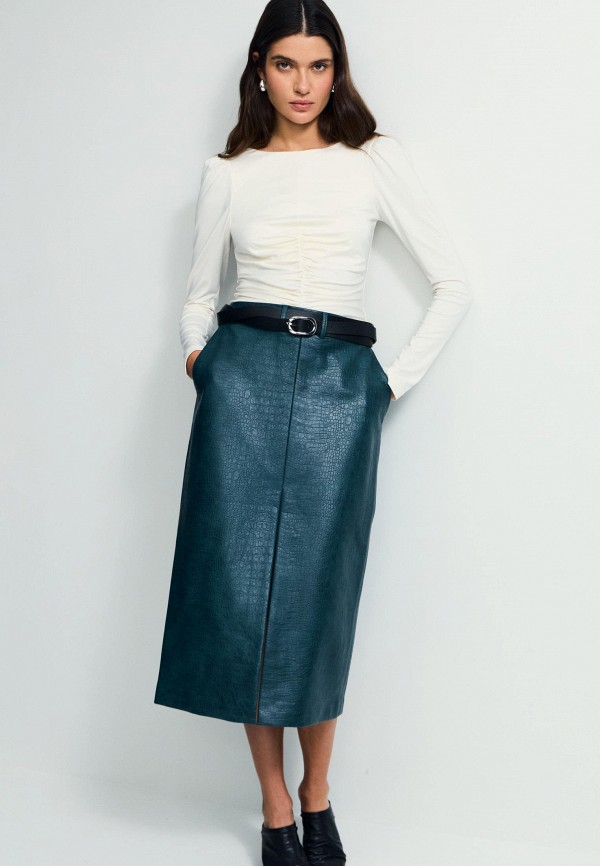 Zarina Юбка - фото 4