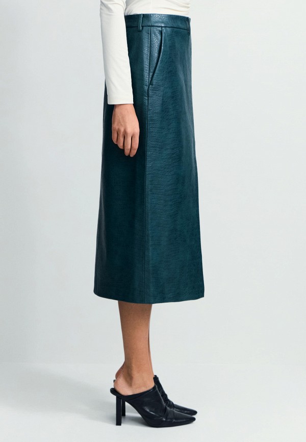 Zarina Юбка - фото 5