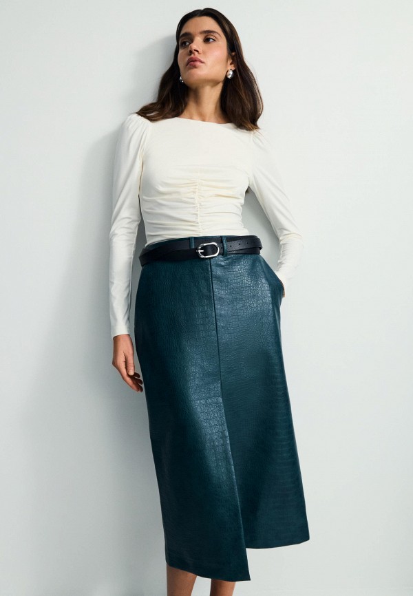 Zarina Юбка - фото 6