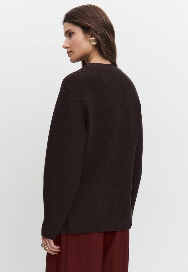 99Colorspace Кардиган - Мелиса - фото 3