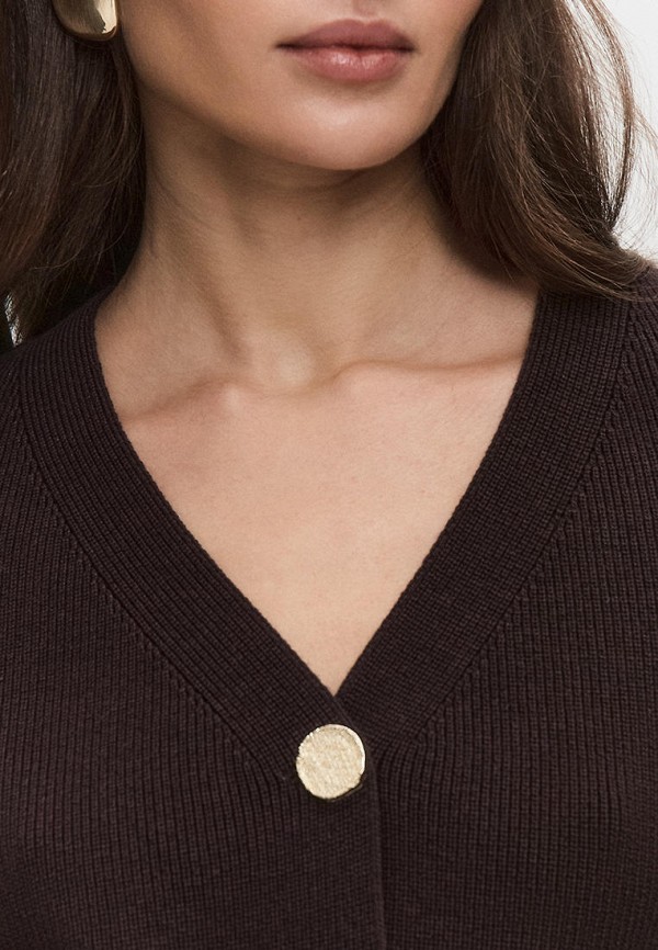 99Colorspace Кардиган - Мелиса - фото 6