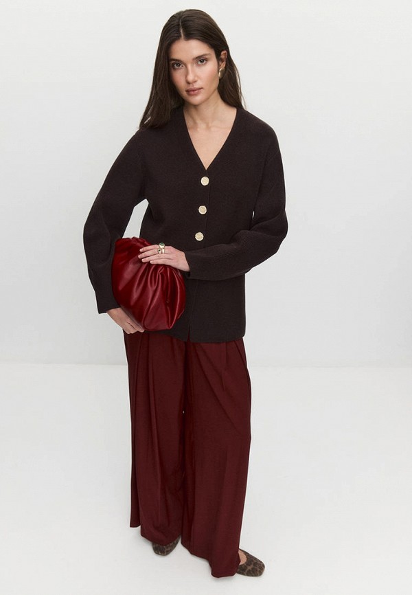 99Colorspace Кардиган - Мелиса - фото 4