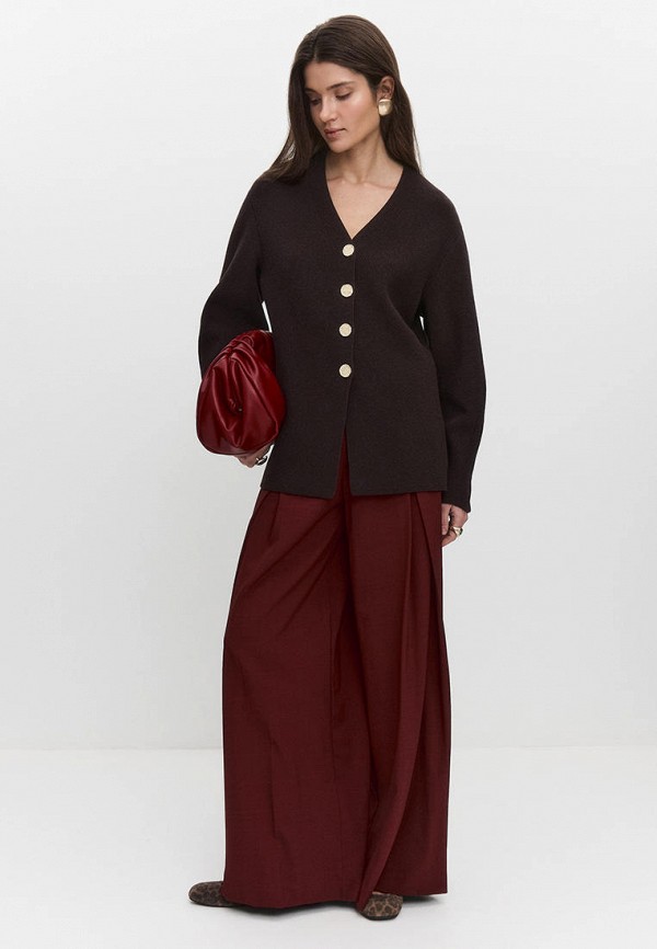 99Colorspace Кардиган - Мелиса - фото 5