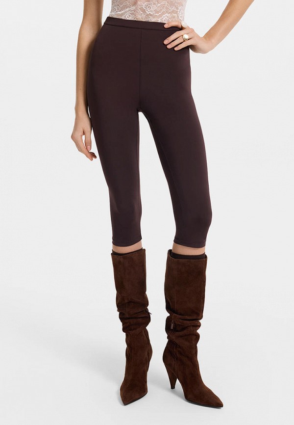 Love Republic Капри - Studio collection - фото 1