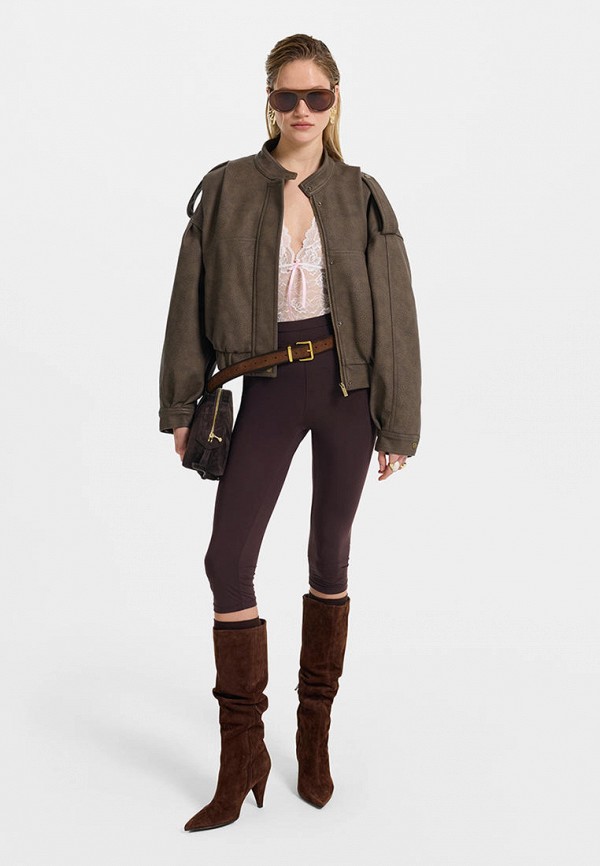 Love Republic Капри - Studio collection - фото 2