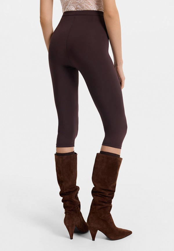 Love Republic Капри - Studio collection - фото 3