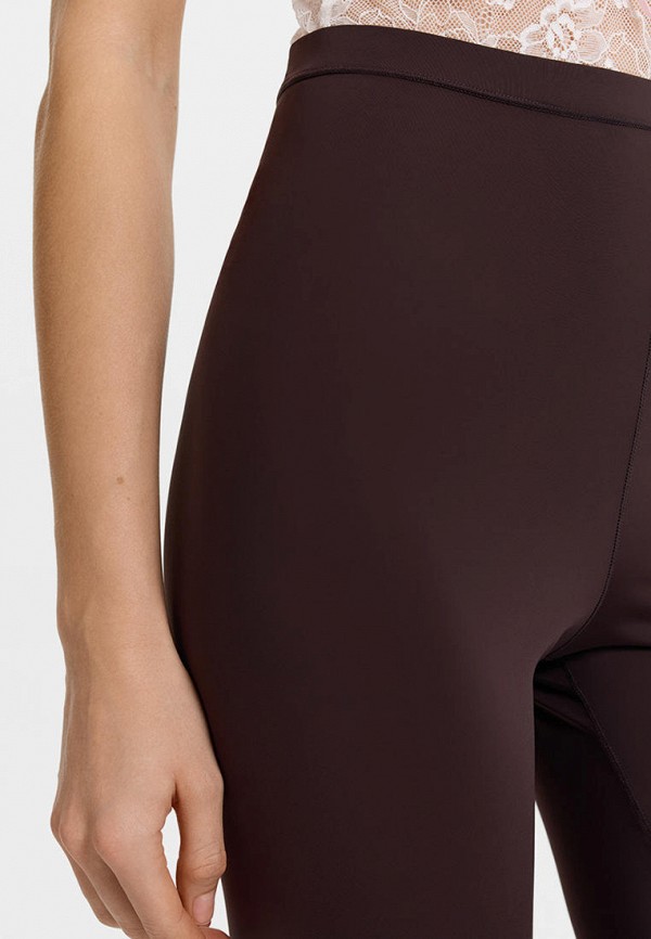 Love Republic Капри - Studio collection - фото 4