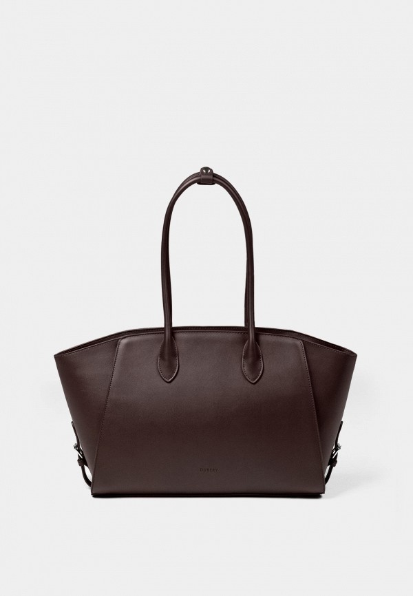 Dubery Сумка - Sirena - фото 1