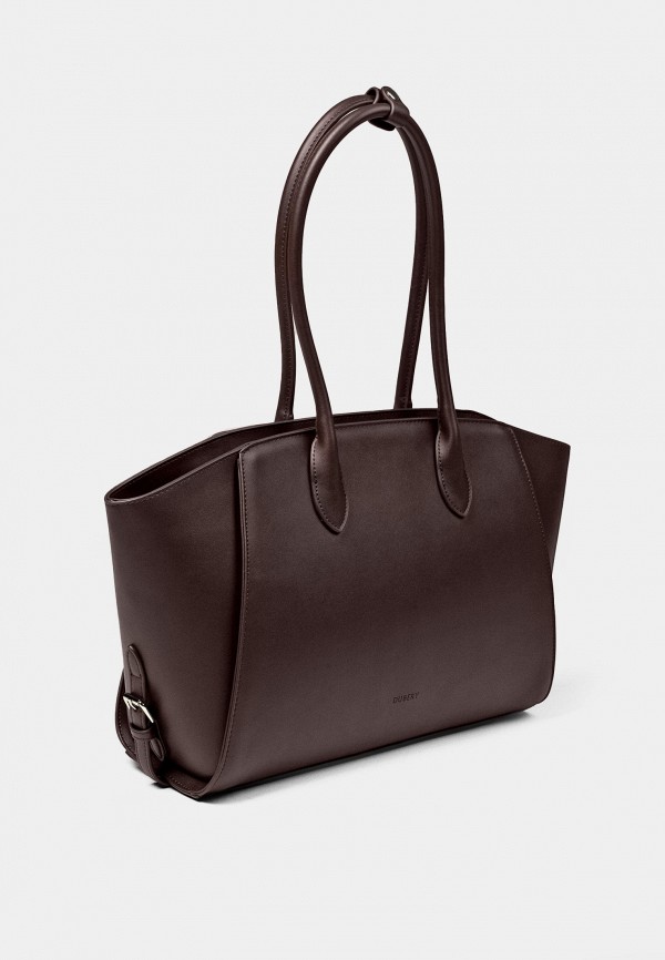 Dubery Сумка - Sirena - фото 3