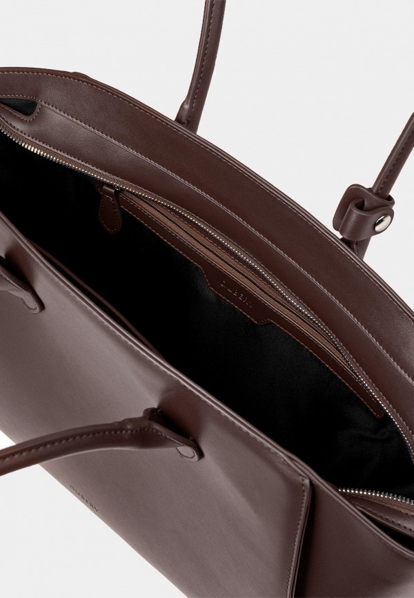 Dubery Сумка - Sirena - фото 6