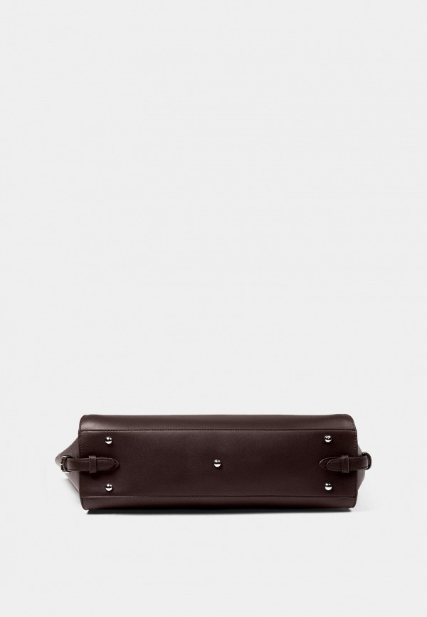 Dubery Сумка - Sirena - фото 4