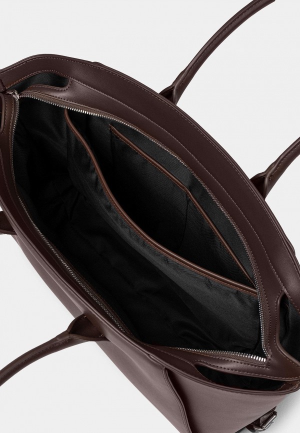 Dubery Сумка - Sirena - фото 5