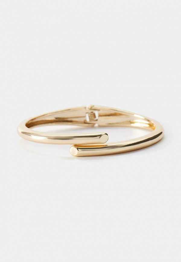 Zarina Браслет - фото 1