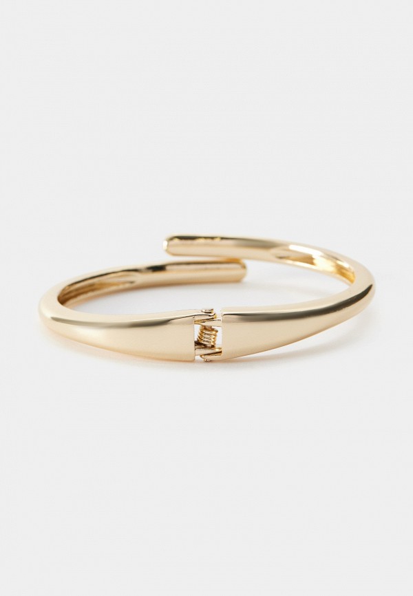 Zarina Браслет - фото 2