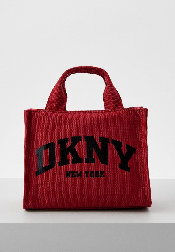 DKNY Сумка - HADLEE - фото 1