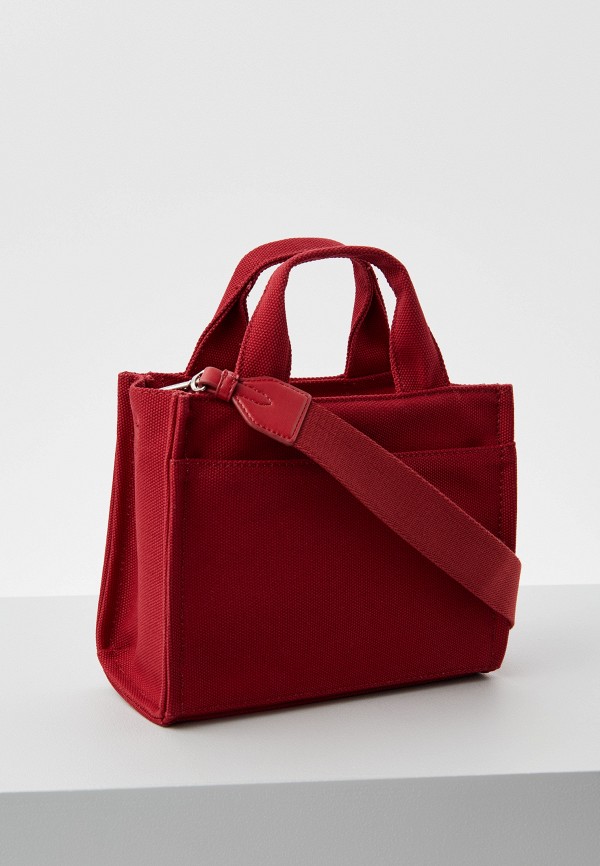 DKNY Сумка - HADLEE - фото 2