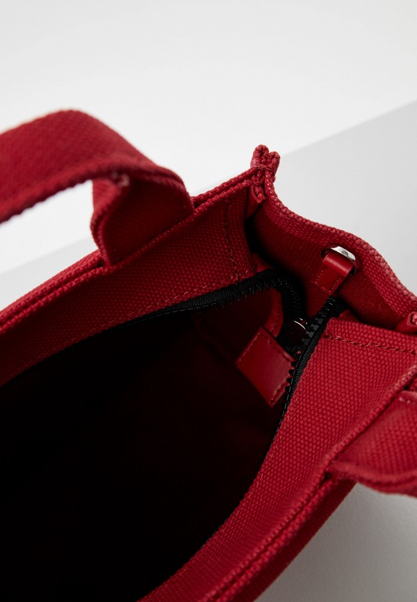 DKNY Сумка - HADLEE - фото 4