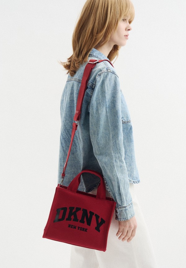 DKNY Сумка - HADLEE - фото 5