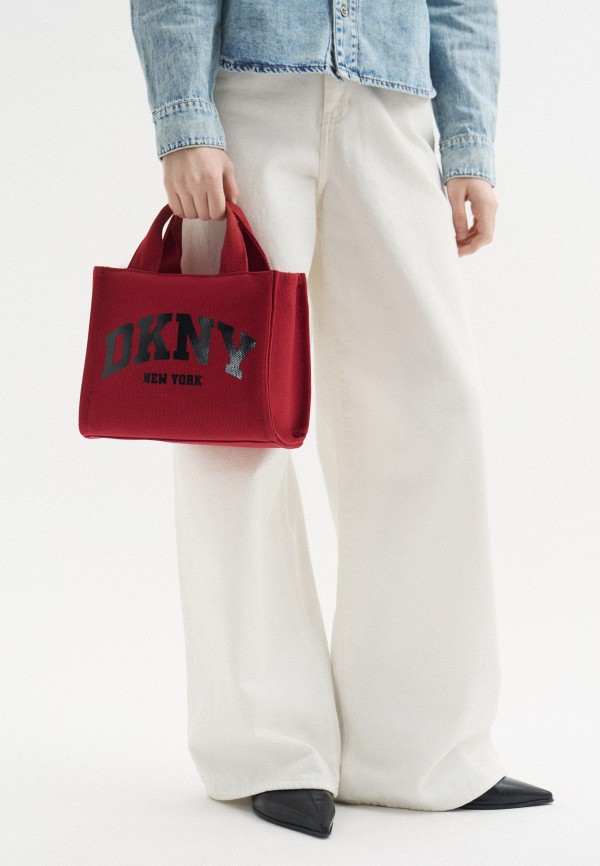 DKNY Сумка - HADLEE - фото 6