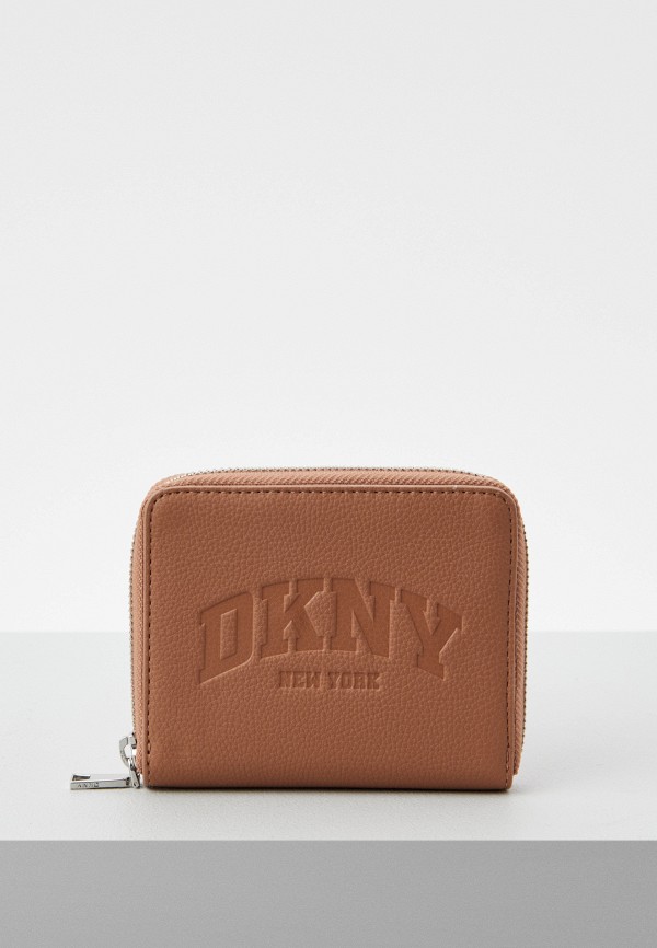 DKNY Кошелек - HADLEE - фото 1
