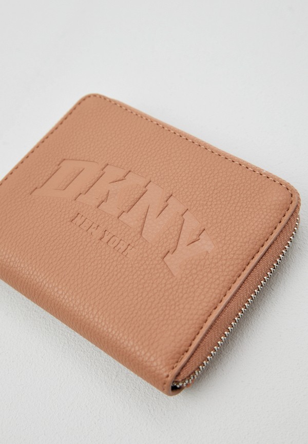 DKNY Кошелек - HADLEE - фото 3