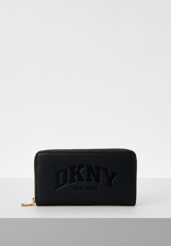 DKNY Кошелек - HADLEE - фото 1