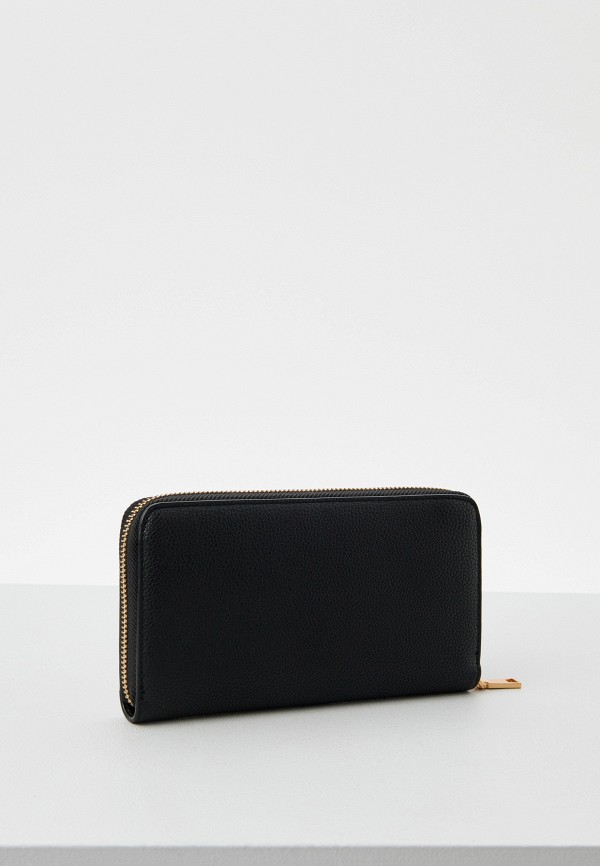 DKNY Кошелек - HADLEE - фото 2