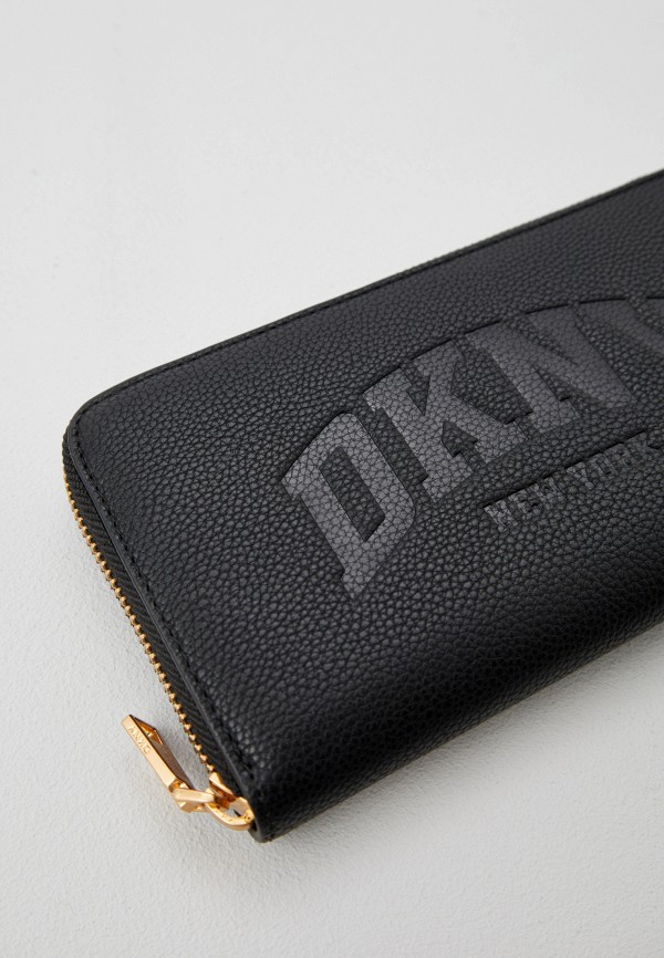 DKNY Кошелек - HADLEE - фото 3