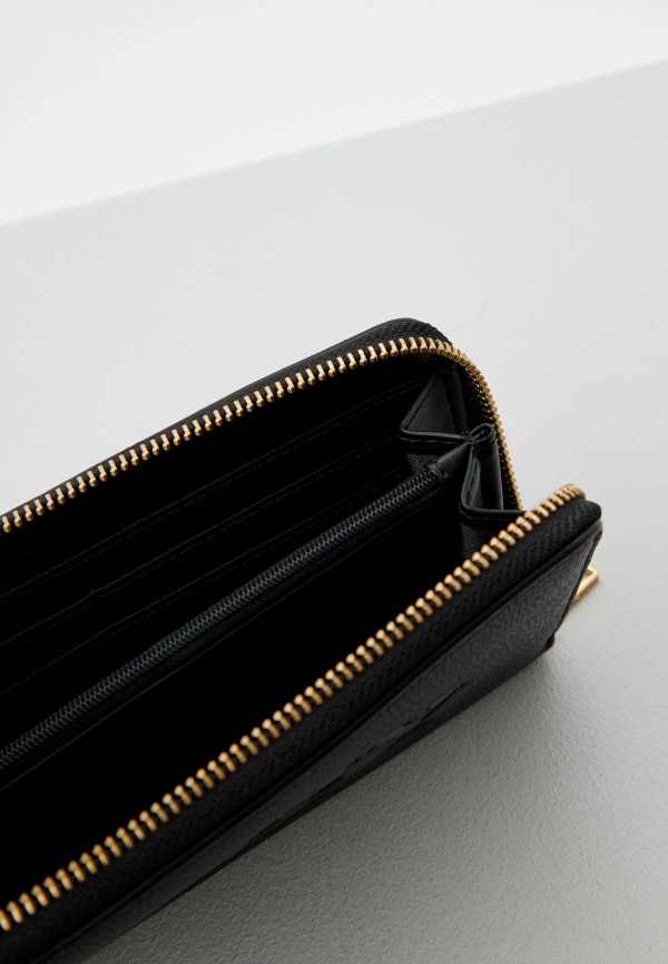 DKNY Кошелек - HADLEE - фото 4