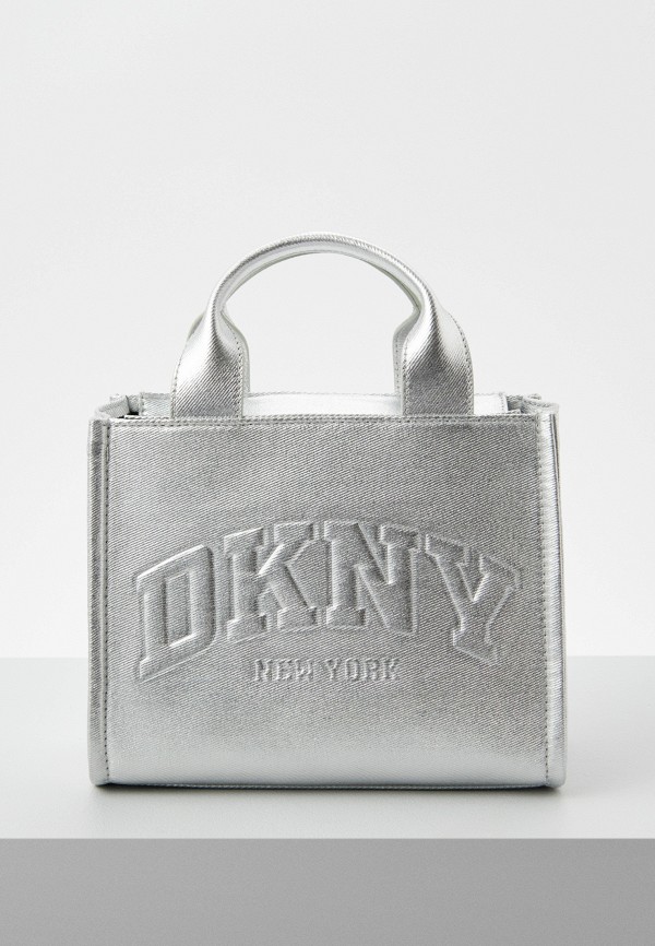DKNY Сумка и брелок - HADLEE - фото 1